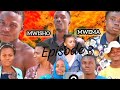 MWISHO MWEMA EP 3 