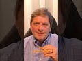 Teaming Agreement Dangers: Avoid These Costly Clauses! #shorts
