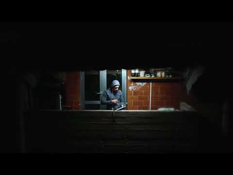 MayBoy - Peccati auf YouTube ansehen