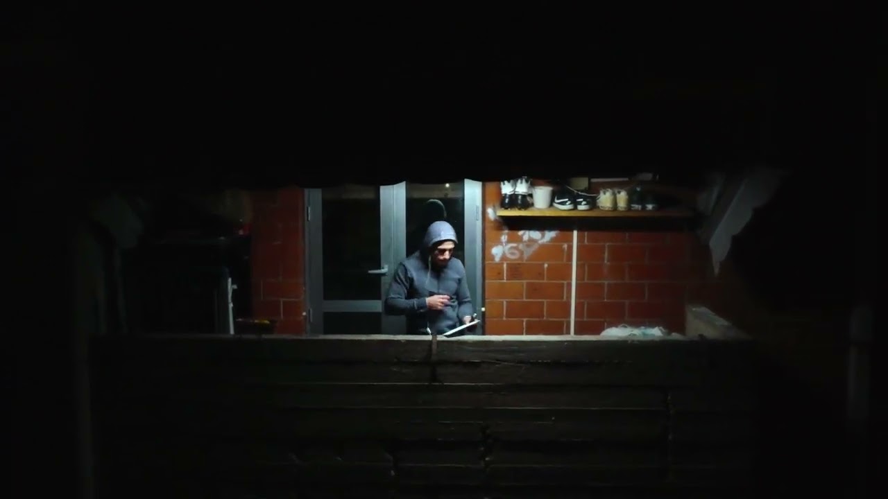 Tonton MayBoy - Peccati di YouTube