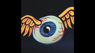 Von Dutch Indonesia Mixtape Vol. 2