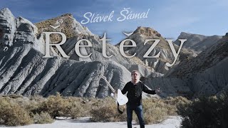 Slávek Šámal - Řetězy Resimi