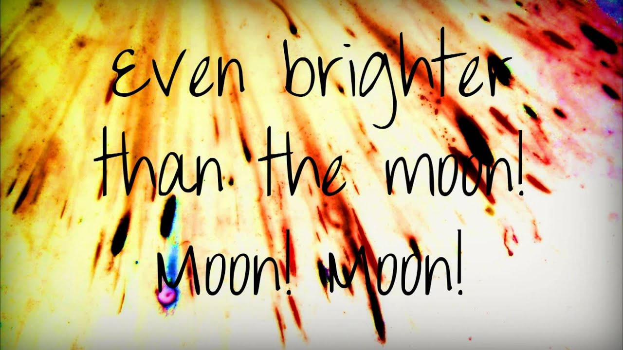 Firework- Katy Perry LYRICS + Download - YouTube