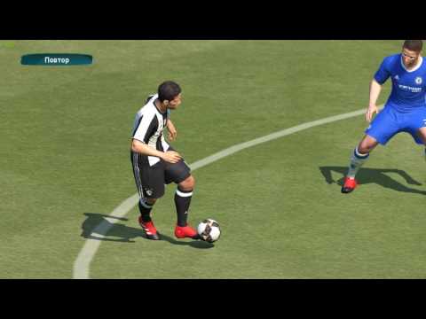 FC Respawn - დავერიერთ ერთმანეთს :D