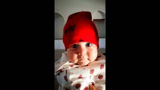 Türbe Zi̇yareti̇,Kesi̇k Başlar,Seyi̇t Battal Gazi̇,Çi̇lehaneler