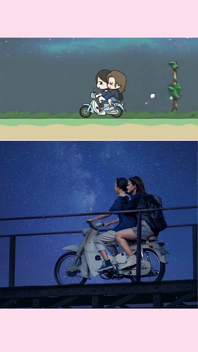 Pretty Little Beby 😘 #freenbecky #freenbeck #blackpink