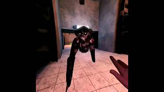 Game APE REDUX (Not Lethal Ape) #vr #quest #meta #gorillatag #scarybaboon #roblox #vrgame #vrhorror