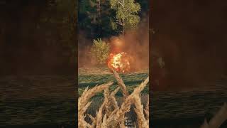 Arma Teamwork  #gaming #armareforger
