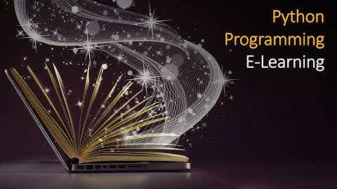 JNTUH R16 Regulation | CSE 4 - 1 | Python Programming Syllabus | Professional Elective | Lab Program