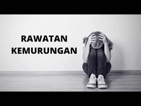 Video: Kemurungan Pada Remaja: Psikologi Rawatan