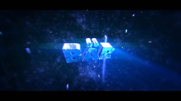 Bär | Intro • Jonathan K. • 10 • Sorry.