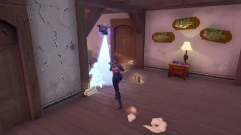 Making a cone invisible on ps4 controller 60fps