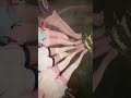 一起泡浴吧lolita一緒にお風呂に入りませんか白い糸の嬢です