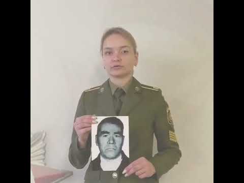 #МЫпомним