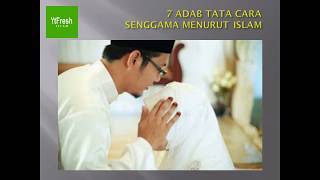 Download lagu Ternyata Begini Cara Yang Benar Berhubungan Dengan Istri Menurut Islam Ternyata Begini Cara Yang Benar Berhubungan Dengan Istri Menurut Islam