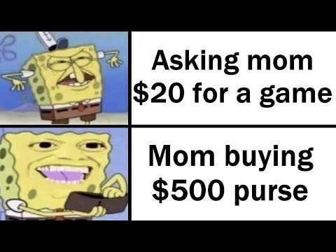 memes-of-your-mom