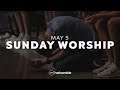 Prodigal   No Limits   You Are Holy/Alpha and Omega | Sunday Worship Set | Harborside Church