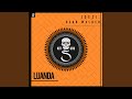 Luanda (Extended Mix)