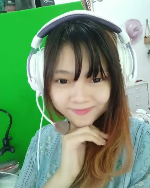 Video PMV terkini yg lagi viral di tiktok (shergia melva)#tiktok