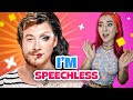 This Drag Makeup Transformation Will Leave You Speechless!