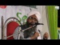 Allah (Subhan Taala) Sath Maulana