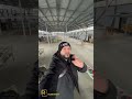 У нас открывается новое производство! #оконнаякомпанияrs #окна #производствоокон