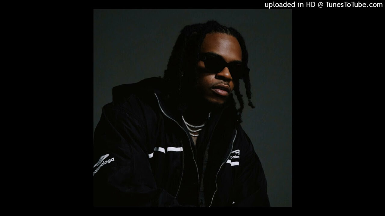 Gunna x Turbo Type beat -  bachelor