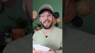 Players With A MILLION Excuses For LOSING - (Yu-Gi-Oh! TCG)