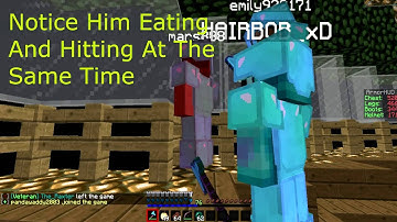 2 Hackers on mc-dg.com