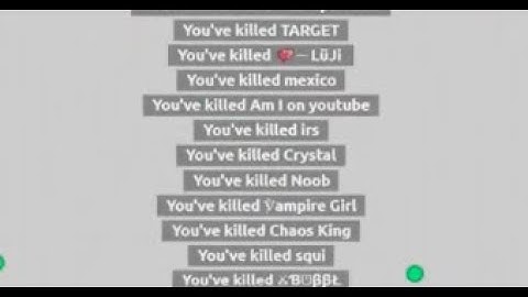 FEEDER BOTS IN DIEP.IO