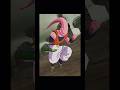 初めて見れたけどこれって凄いの#ドラゴンボールレジェンズpvp #ドラゴンボールレジェンズ #ほもんげぇ仙人