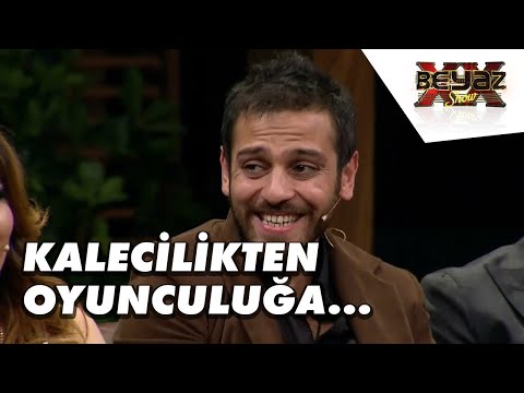 Erkan Kolçak Köstengil