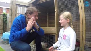 Download Lagu Kunnen mijn konijnen ooit samenwonen zonder ruzie? MP3