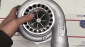 Mazdaspeed 3 60 Mph Pull Precision Turbo 5858 Youtube Mazdaspeed 3 60 Mph Pull Precision Turbo 5858 Youtube