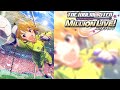 【グリマス】「わたし、MVP目指しま~す♪」伊吹翼 アイドルエピソード