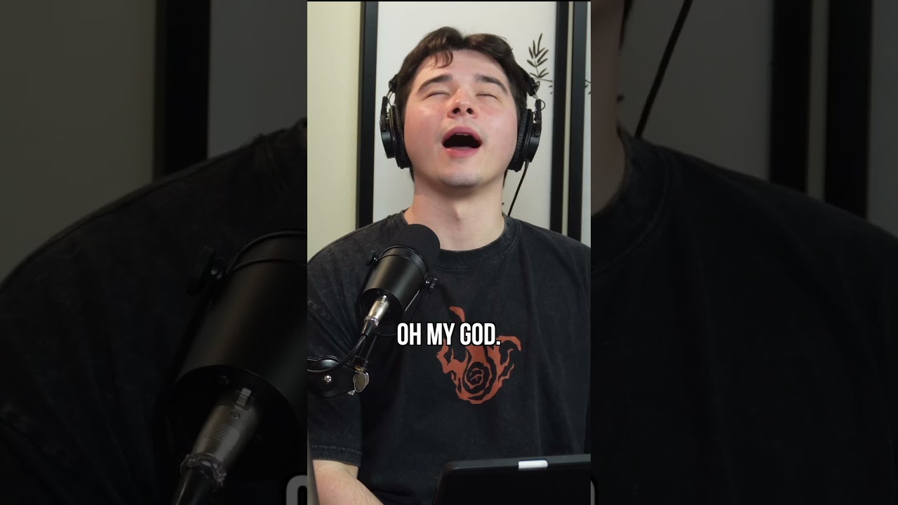 With Democrats Like These...