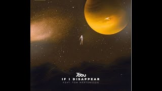 Tobu - I Disappear ft  Tom Mårtensson🙈[Copyright Free]