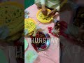 Having fun#smartphone