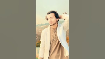 Smooth Slo-Mo 🔥 Must Watch!”#SmoothSloMo #EpicSlowMotion #CinematicVibes #NextLevelEdit #SloMoMagic