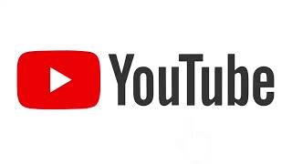 WHITE SCREEN   YOUTUBE SUBSCRIBE BUTTON WITH SOUNDS %F0%9F%94%941080p News