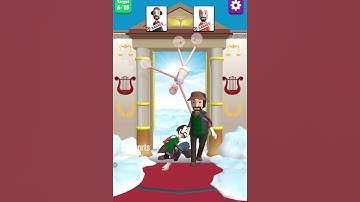 Viral Best Funny Hot ever played #gaming #android #gameplay #puzzle #mobile gamea