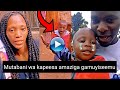 ЁЯШеЁЯТФ Omwana Wa Kapeesa Ne Namwandu Amaziga Gabayisemu Nga Basibula Kapeesa ЁЯШеЁЯТФ Omwana Wa Kapeesa Ne Namwandu Amaziga Gabayisemu Nga Basibula Kapeesa