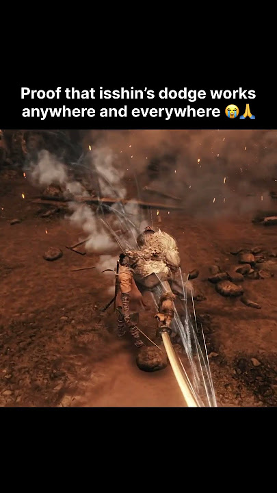 The ultimate aura move 🥵🙏