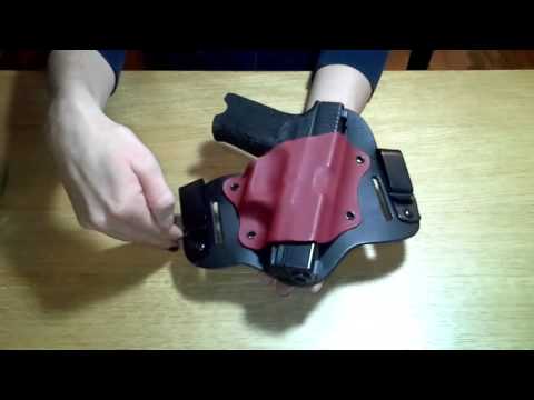 Aegis Armory Shield