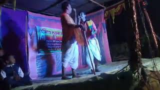 O ha nondo lal ও হে নন্দলাল