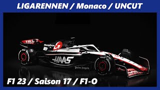 S17-R05-SIM2 Ligarennen Monaco GP UNCUT