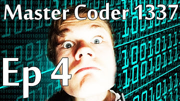 BEST GAME DEVVER IN THE WORLD! | Game Dev Tycoon - 4