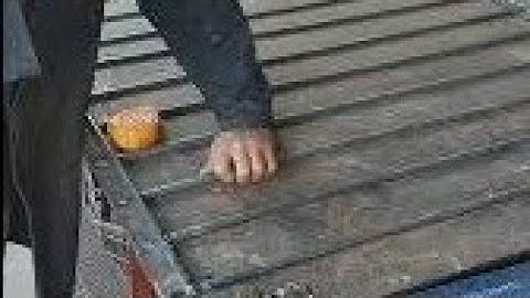 Metalworking Tools: From Beginner to Pro in No Tim