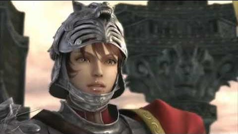 Jimquisition: On-Disc DLC Cannot Be Justified