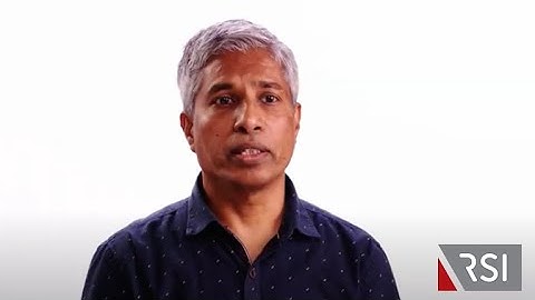 Getting Started With a HITRUST Assessment